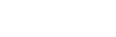 LOGO GRUPO SeaDreams WHITE